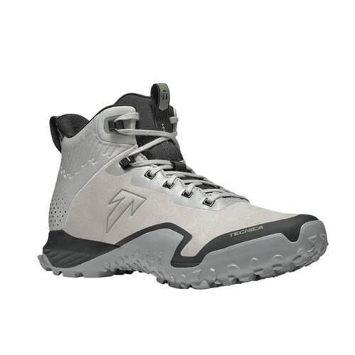 Buty trekkingowe męskie Tecnica Magma 2.0 Mid Gtx