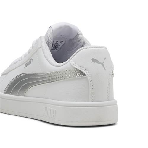 Zapatillas de hombre Puma St Runner V4 L 3/5
