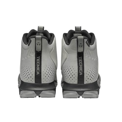 Buty trekkingowe męskie Tecnica Magma 2.0 Mid Gtx 3/5