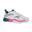 K-swiss Men's Tennis Shoes