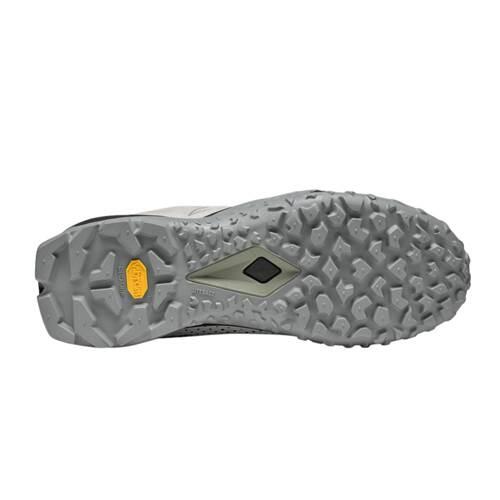 Buty trekkingowe męskie Tecnica Magma 2.0 Mid Gtx 5/5