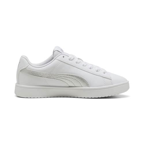 Zapatillas de hombre Puma St Runner V4 L 2/5