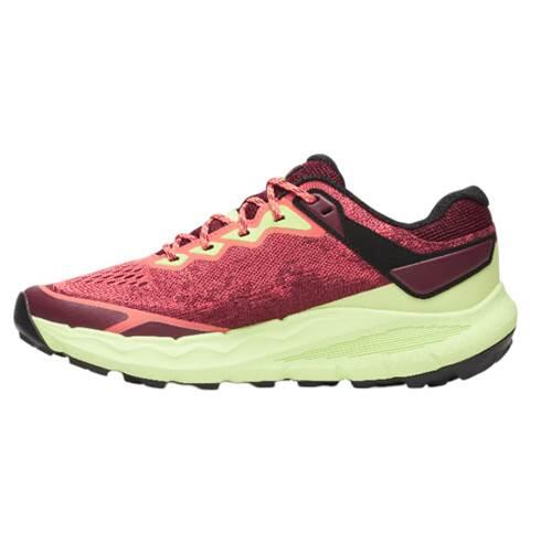 Buty do biegania męskie Merrell Nova 4 3/5