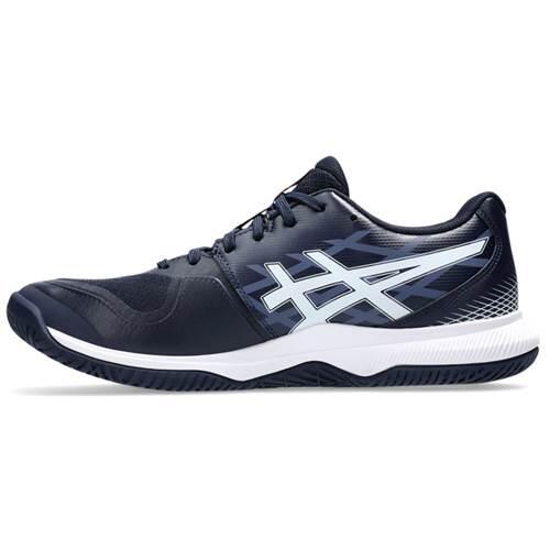 Chaussures volleyball hommes Asics Gel-tactic 12 2/5