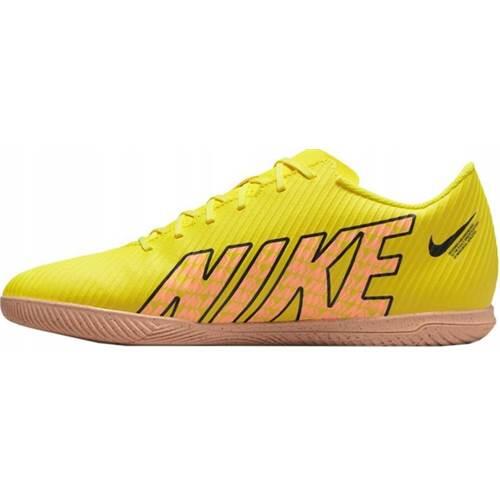 Buty piłkarskie męskie Nike Vapor 15 Club Ic 780