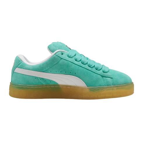 Buty do chodzenia damskie Puma 39520553