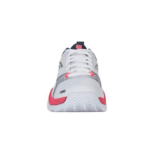 K-swiss Herren-Tennisschuhe – 43 3/5