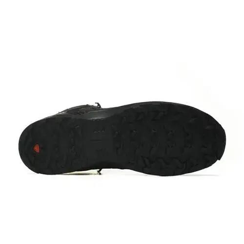 Buty trekkingowe męskie Salomon X Braze Mid Gtx 5/5