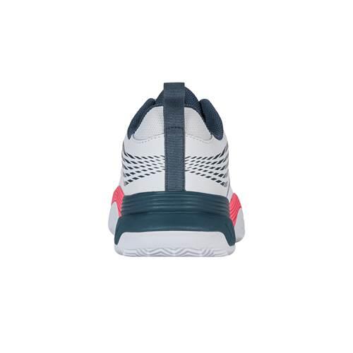 K-swiss Herren-Tennisschuhe – 43 4/5