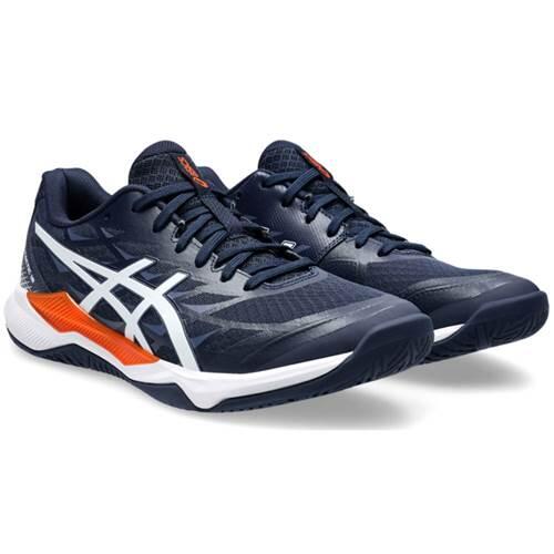 Chaussures volleyball hommes Asics Gel-tactic 12 3/5