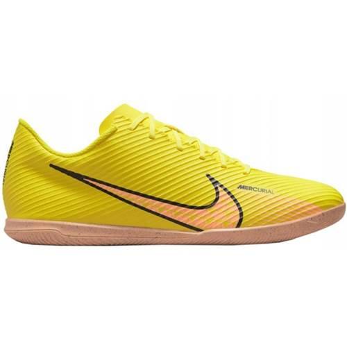 NIKE Schoenen voetbal voor heren Nike Vapor 15 Club Ic 780