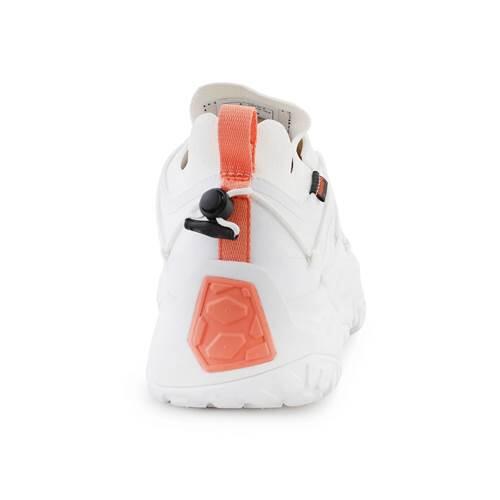 Chaussures universel unisex Palladium Off-grid Lo Zip Wp+ 5/5