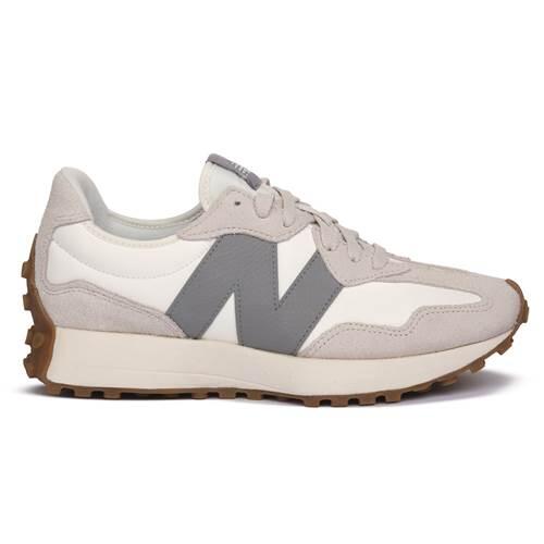 Zapatillas hombre New Balance U327 Lt