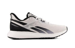 Chaussures Hommes Reebok Forever Floatride E blanc
