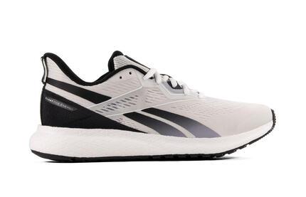 Chaussures Hommes Reebok Forever Floatride E blanc