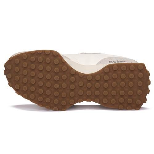Baskets Adulte 327 5/5