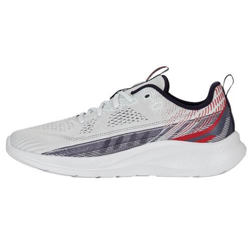 Chaussures universel hommes K-Swiss Proto 4/5