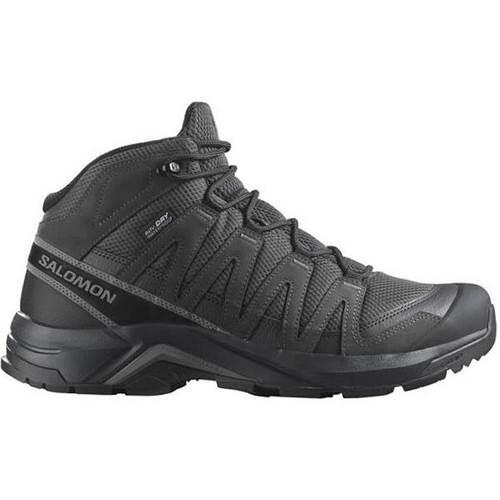 SALOMON picture