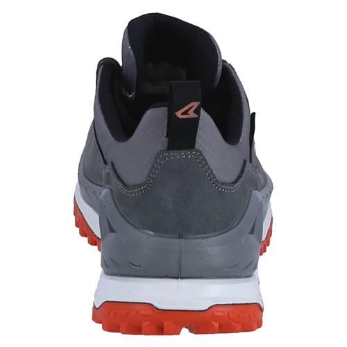 Outdoorschuh INNOVO GTX 5/5