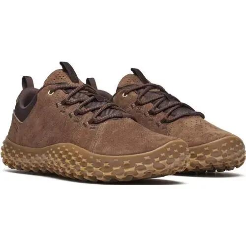Chaussures de randonnée Merrell Wrapt 2/5