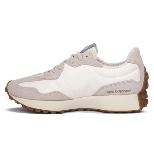 Baskets Adulte 327 3/5