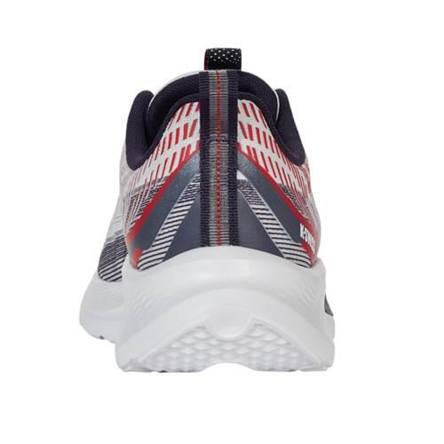 Chaussures universel hommes K-Swiss Proto 5/5
