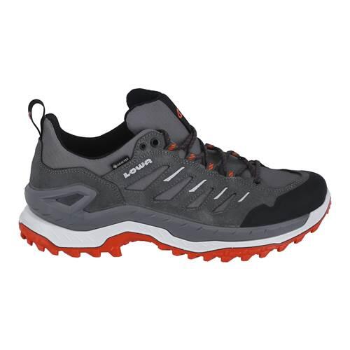 Outdoorschuh INNOVO GTX 2/5