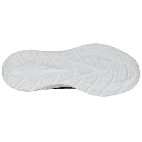 Chaussures universel hommes K-Swiss Proto 3/5