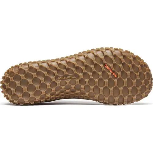 Chaussures de randonnée Merrell Wrapt 5/5