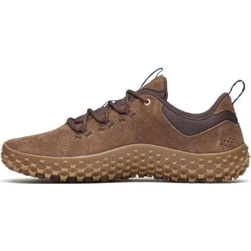 Chaussures de randonnée Merrell Wrapt 3/5