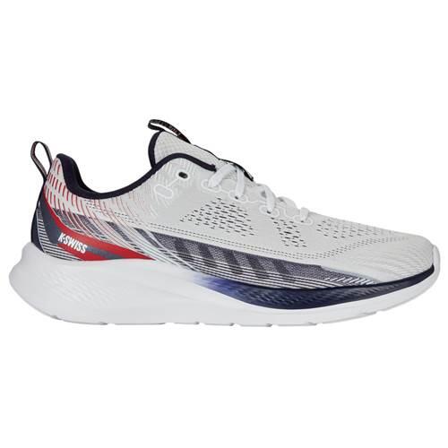 Chaussures universel hommes K-Swiss Proto 2/5