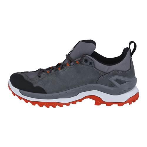 Outdoorschuh INNOVO GTX 4/5