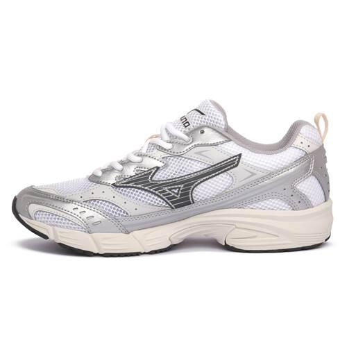 Chaussures de course Femme Mizuno D1GA245109 3/5
