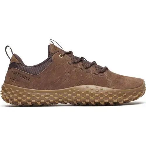 MERRELL picture