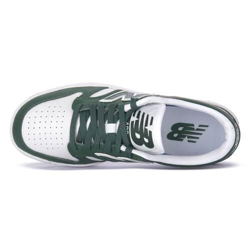 Zapatillas hombre New Balance Bb480 4/5