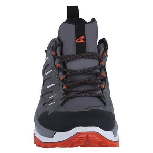 Outdoorschuh INNOVO GTX 3/5