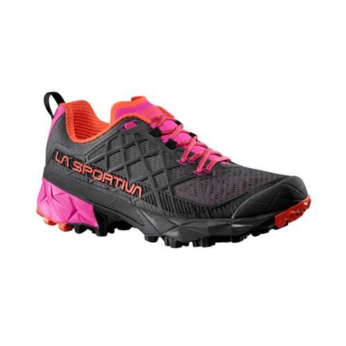 LA SPORTIVA picture