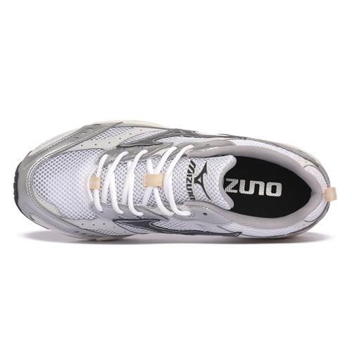Chaussures de course Femme Mizuno D1GA245109 4/5