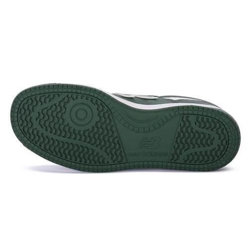 Zapatillas hombre New Balance Bb480 5/5