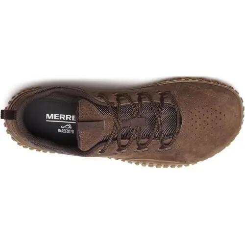 Chaussures de randonnée Merrell Wrapt 4/5