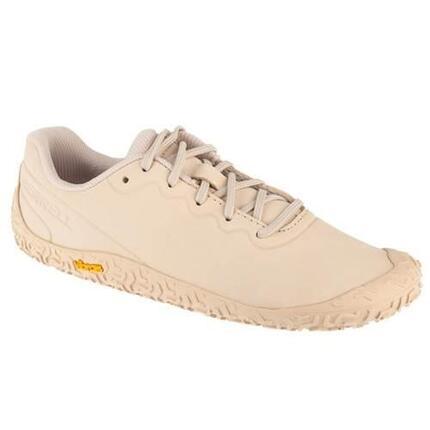 Buty do biegania damskie Merrell Vapor Glove 6 Ltr