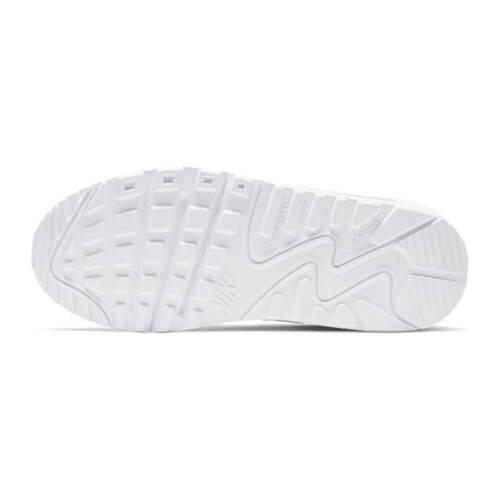 Sapatilhas para crianças Nike Air Max 90 Ltr 2/5
