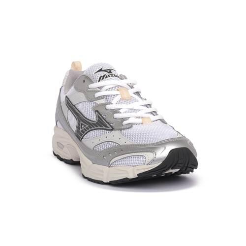 Chaussures de course Femme Mizuno D1GA245109 2/5