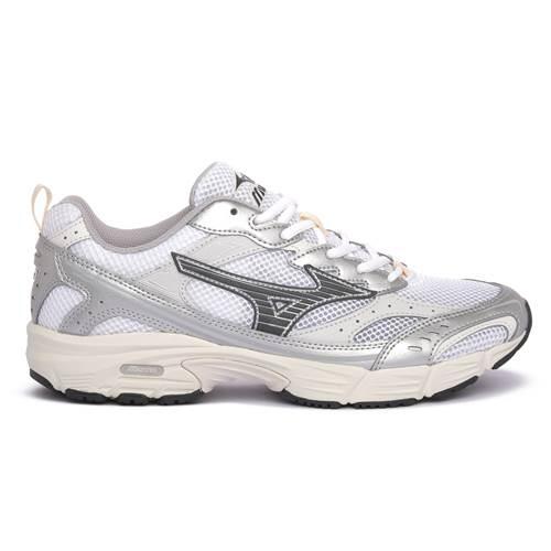 MIZUNO picture
