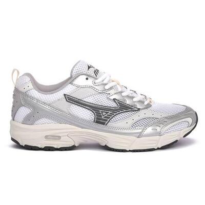 Scarpe da corsa Donna Mizuno D1GA245109