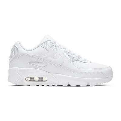 Scarpa universali bambini Nike Air Max 90 Ltr