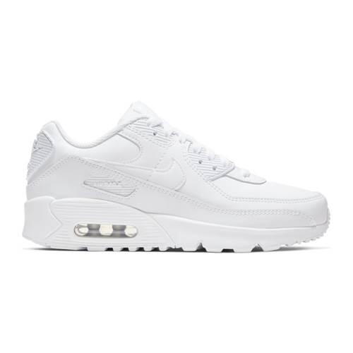 Scarpa universali bambini Nike Air Max 90 Ltr