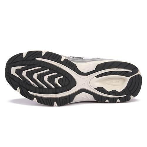 Chaussures de course Femme Mizuno D1GA245109 5/5