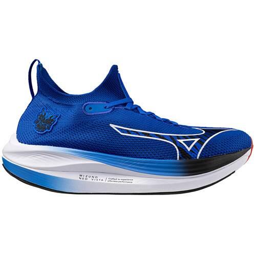 Buty do biegania męskie Mizuno Neo Vista