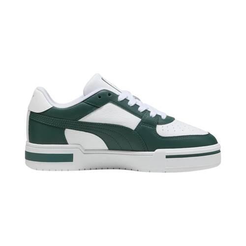 Buty do chodzenia damskie Puma California Pro Classic Ii